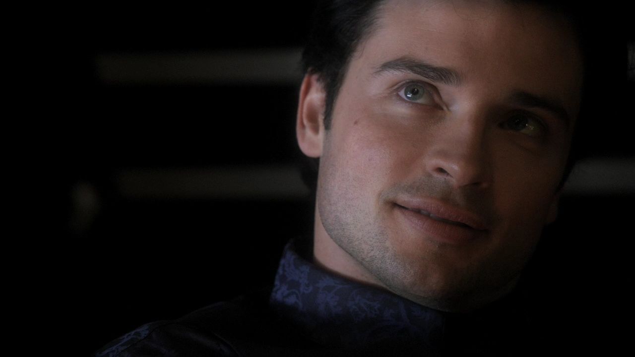 1010Smallville0748.jpg