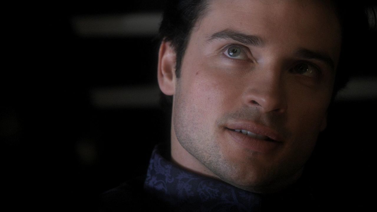 1010Smallville0749.jpg