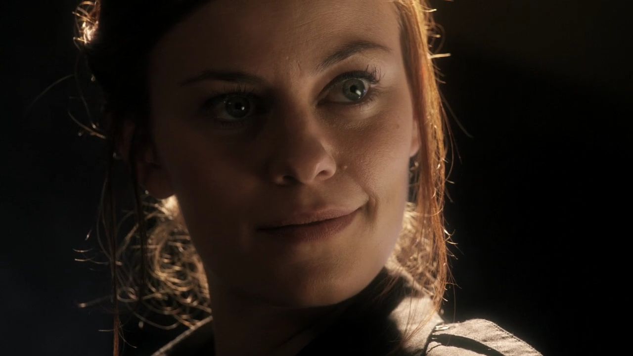 1010Smallville0751.jpg