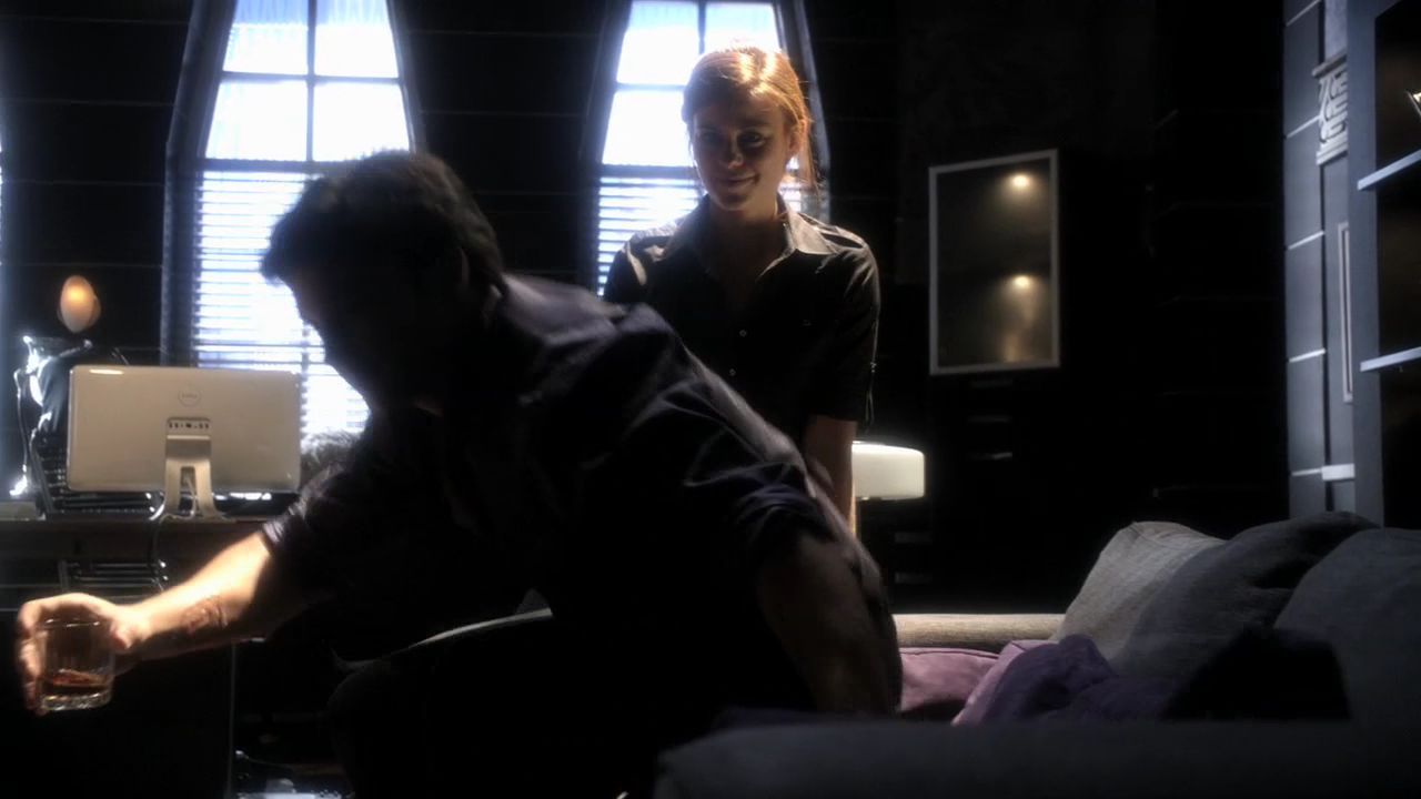1010Smallville0754.jpg