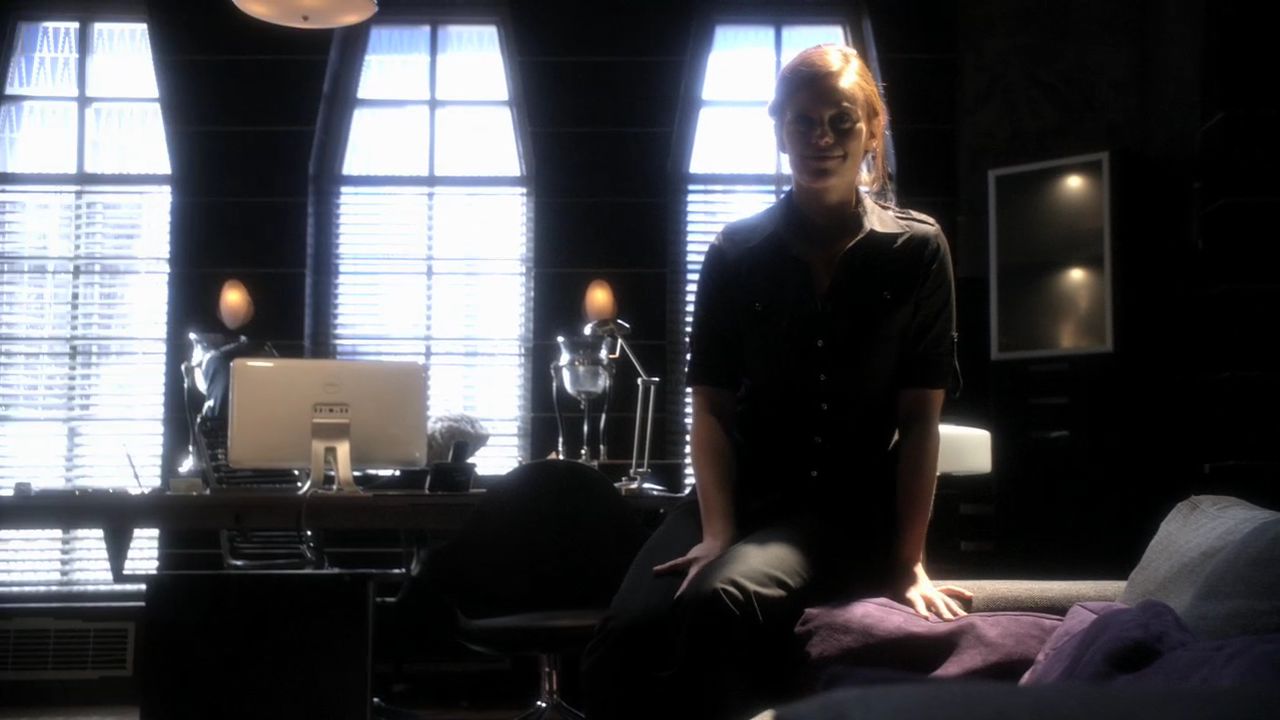 1010Smallville0756.jpg
