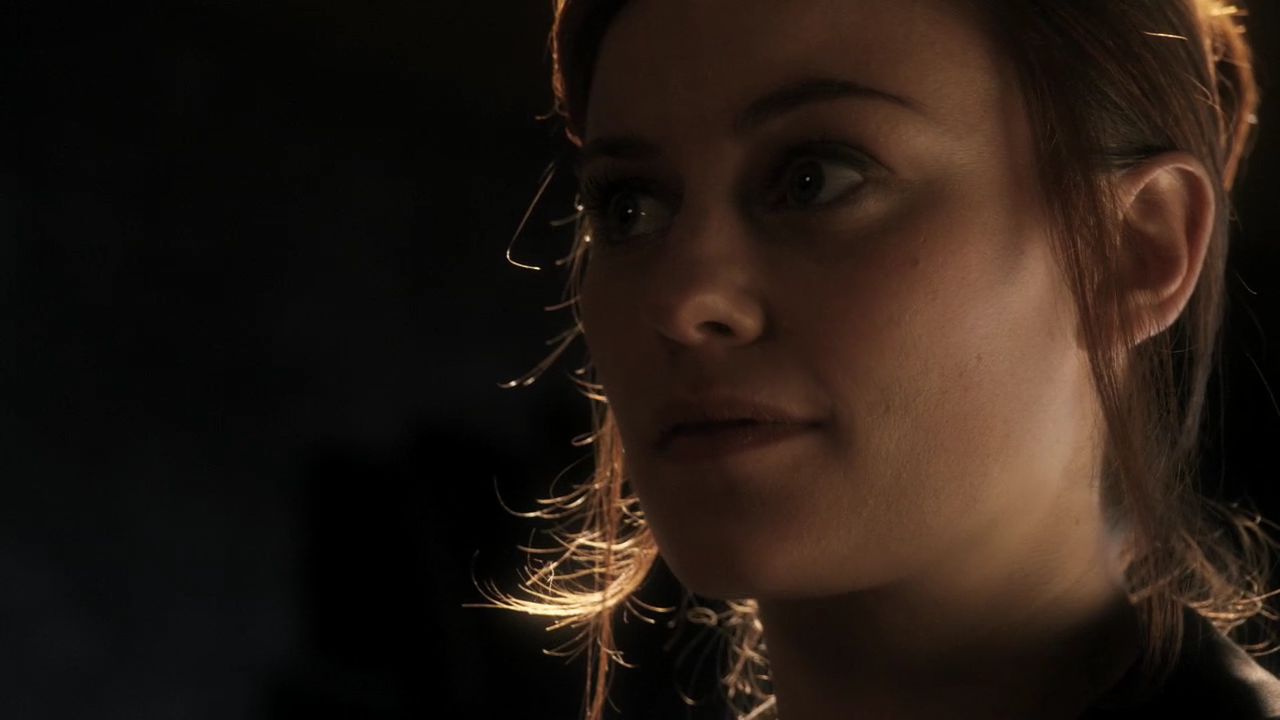 1010Smallville0758.jpg