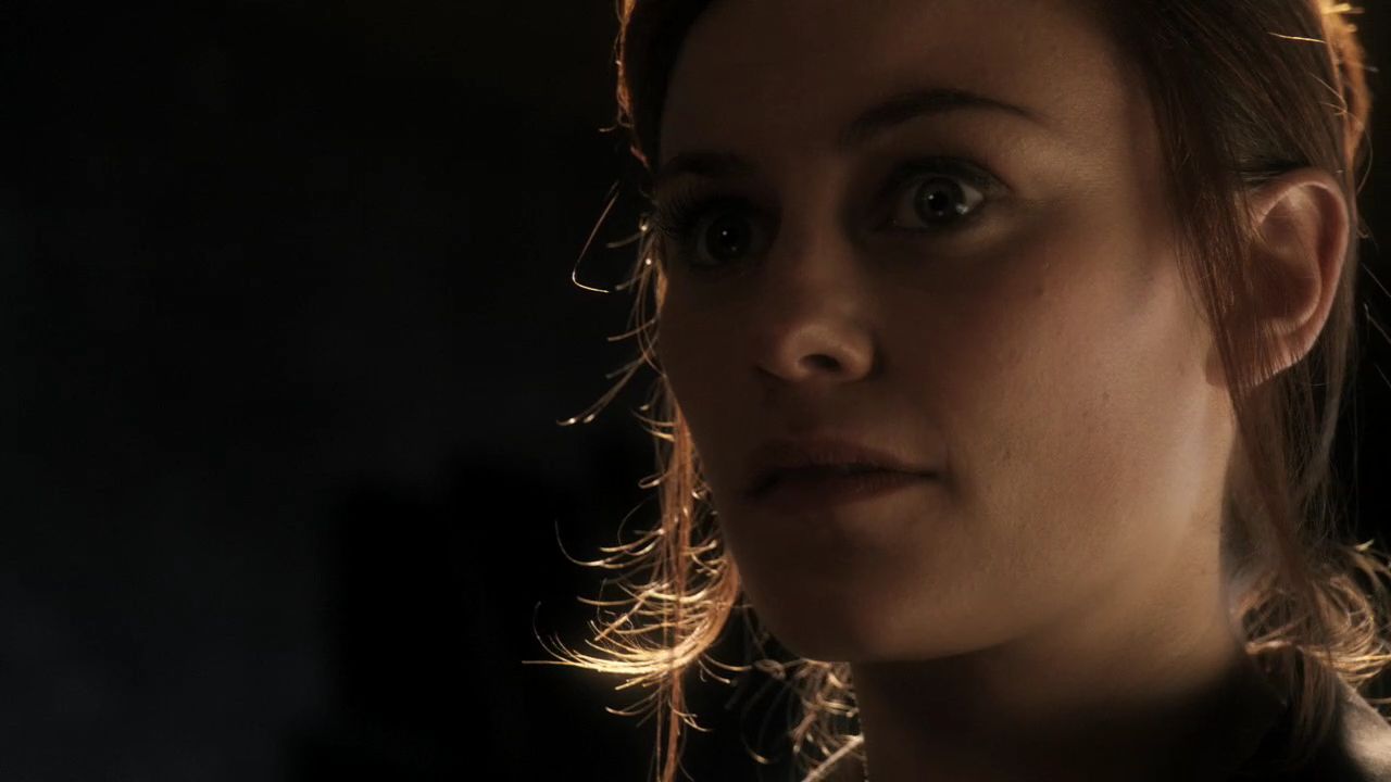 1010Smallville0759.jpg