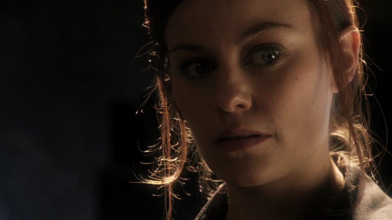 1010Smallville0764.jpg