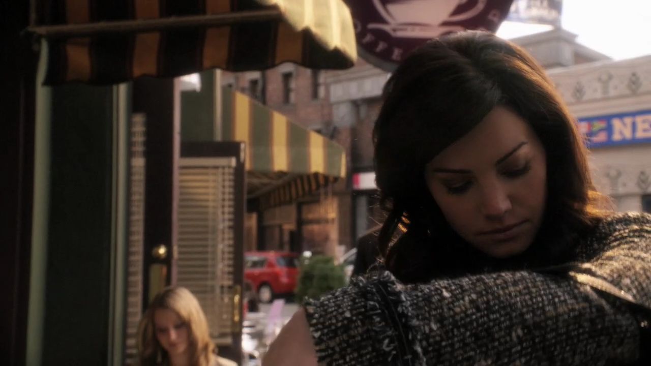 1010Smallville0768.jpg