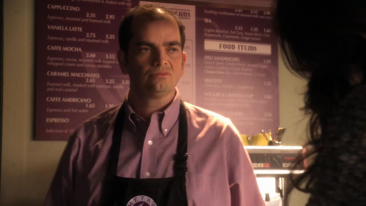 1010Smallville0777.jpg