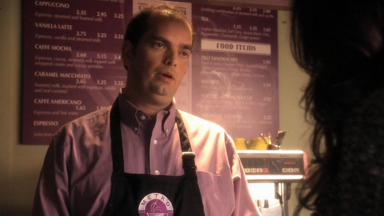 1010Smallville0780.jpg