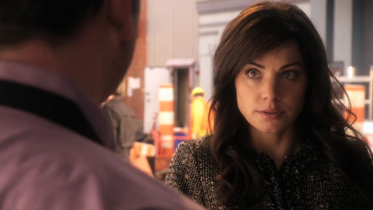 1010Smallville0781.jpg