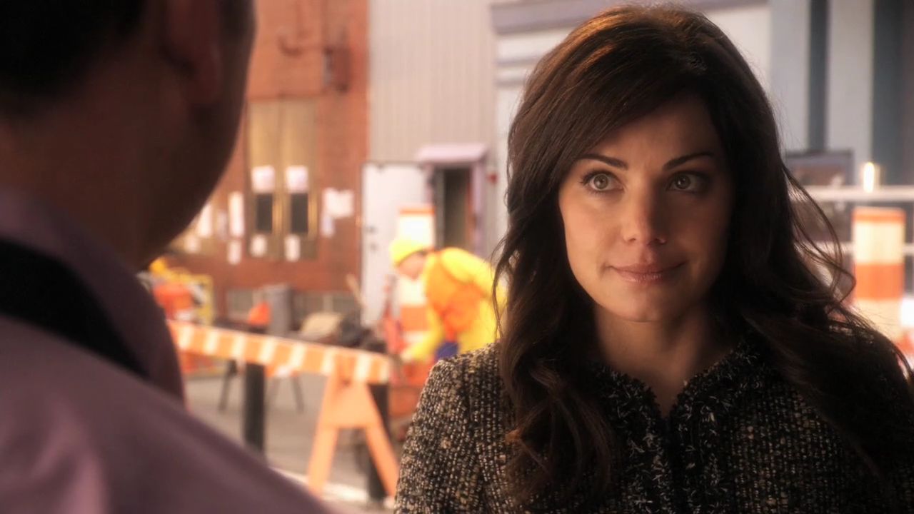 1010Smallville0784.jpg