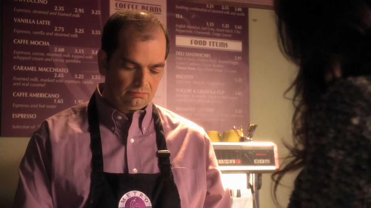 1010Smallville0792.jpg