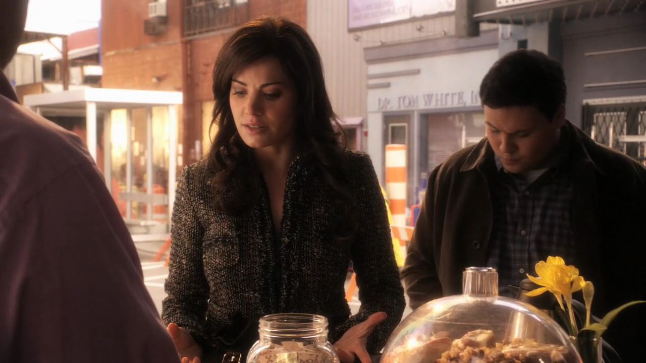 1010Smallville0795.jpg