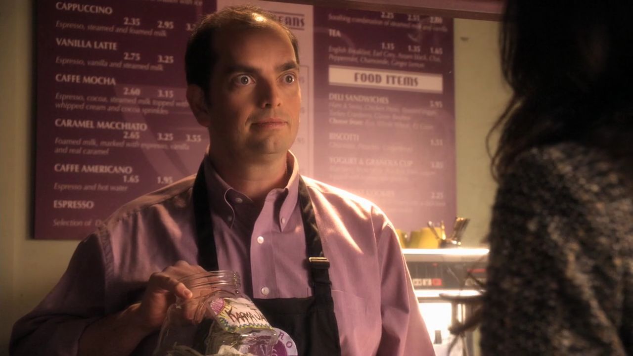1010Smallville0804.jpg