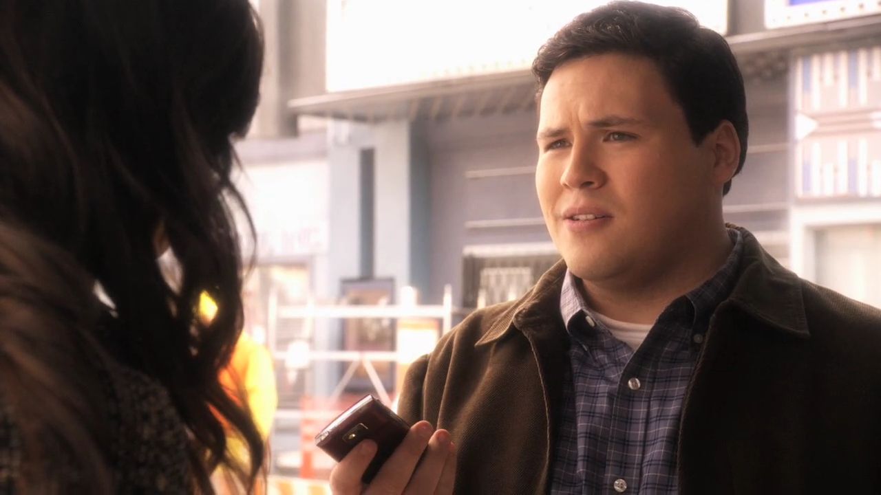 1010Smallville0809.jpg