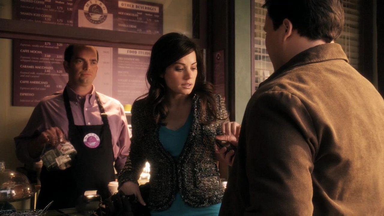 1010Smallville0810.jpg