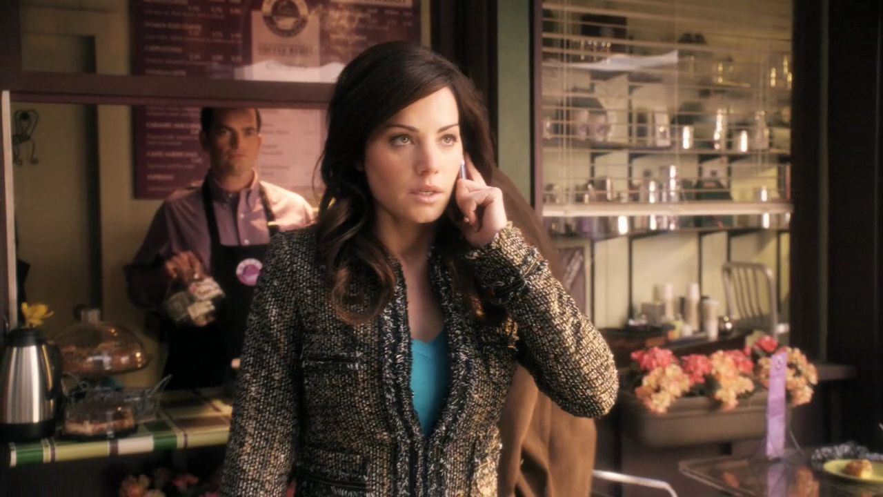1010Smallville0815.jpg