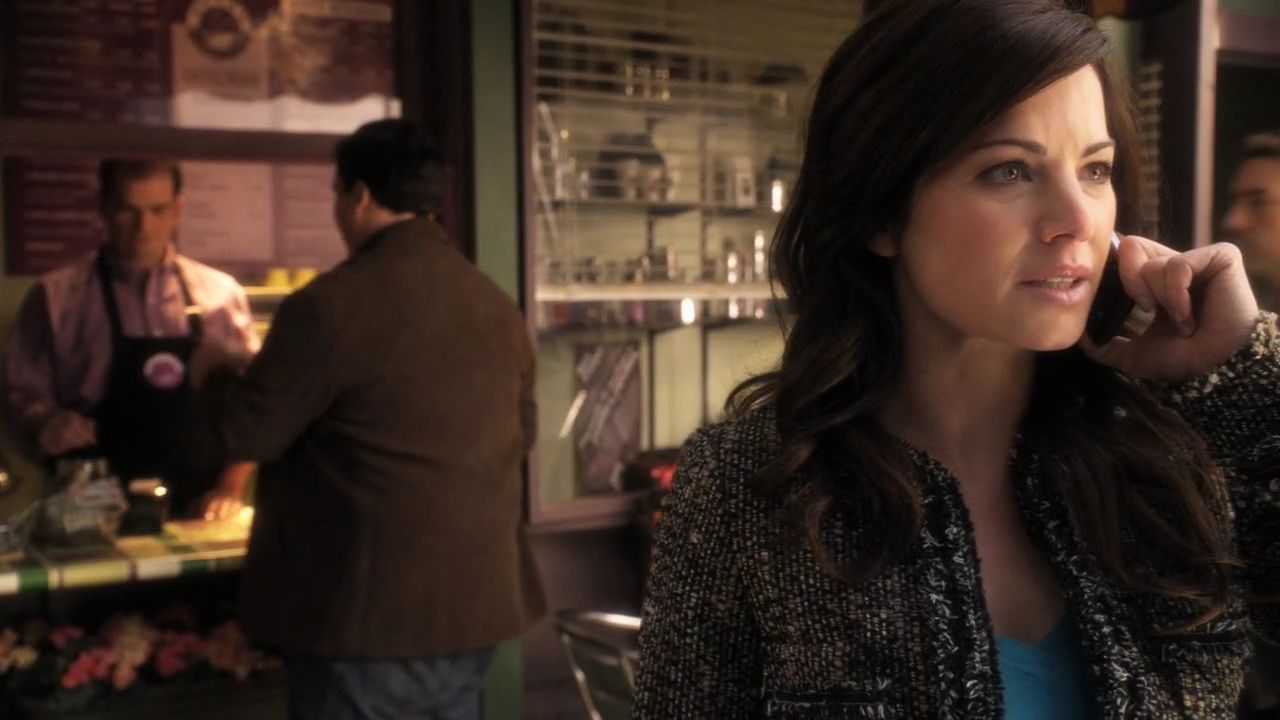 1010Smallville0818.jpg