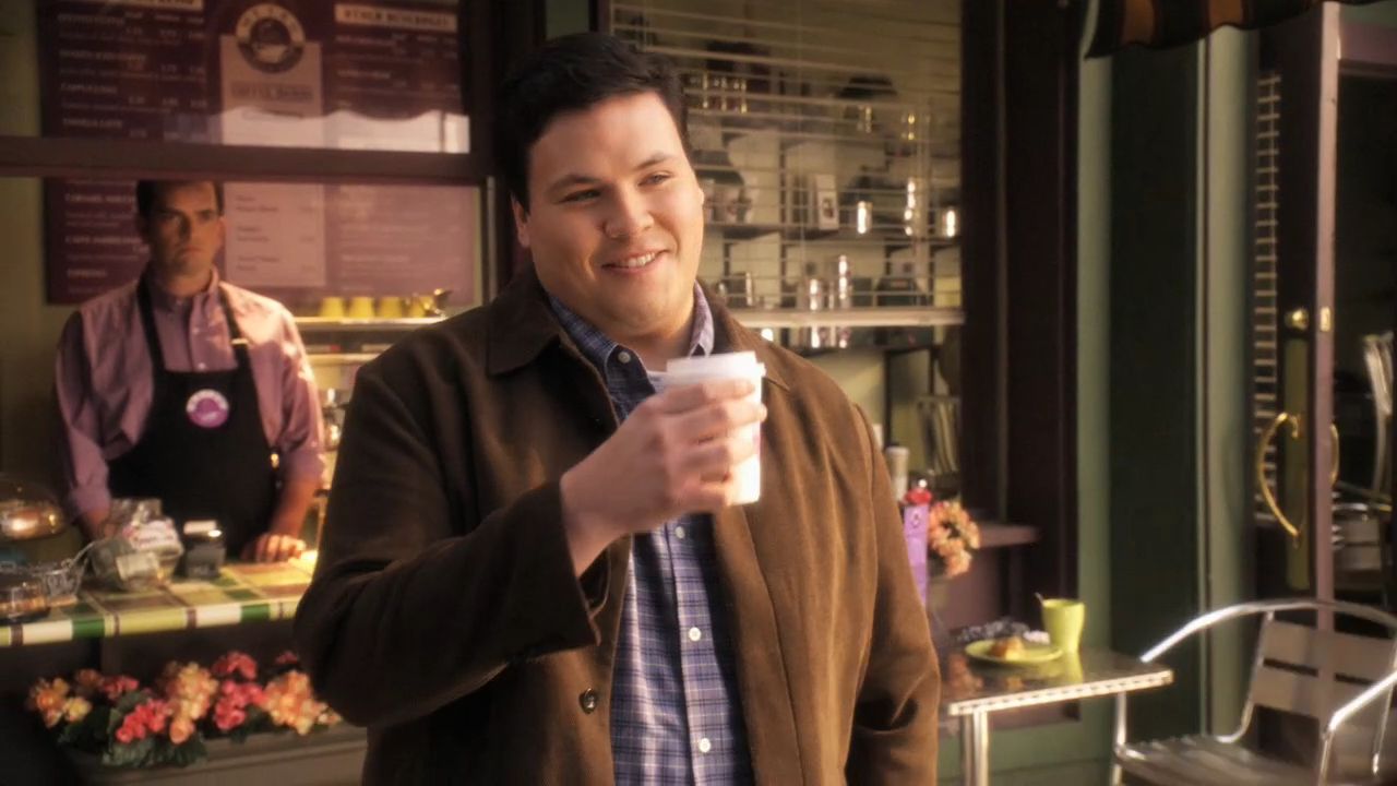 1010Smallville0829.jpg