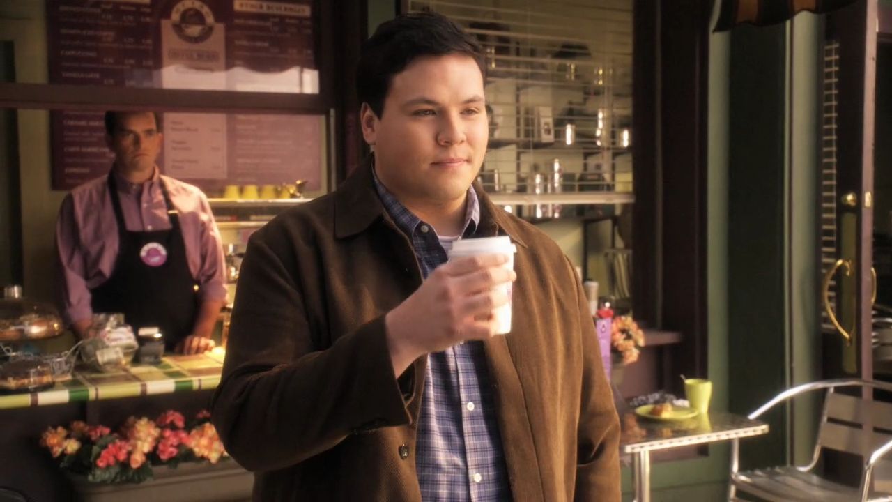1010Smallville0830.jpg