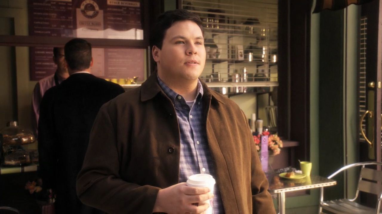 1010Smallville0832.jpg