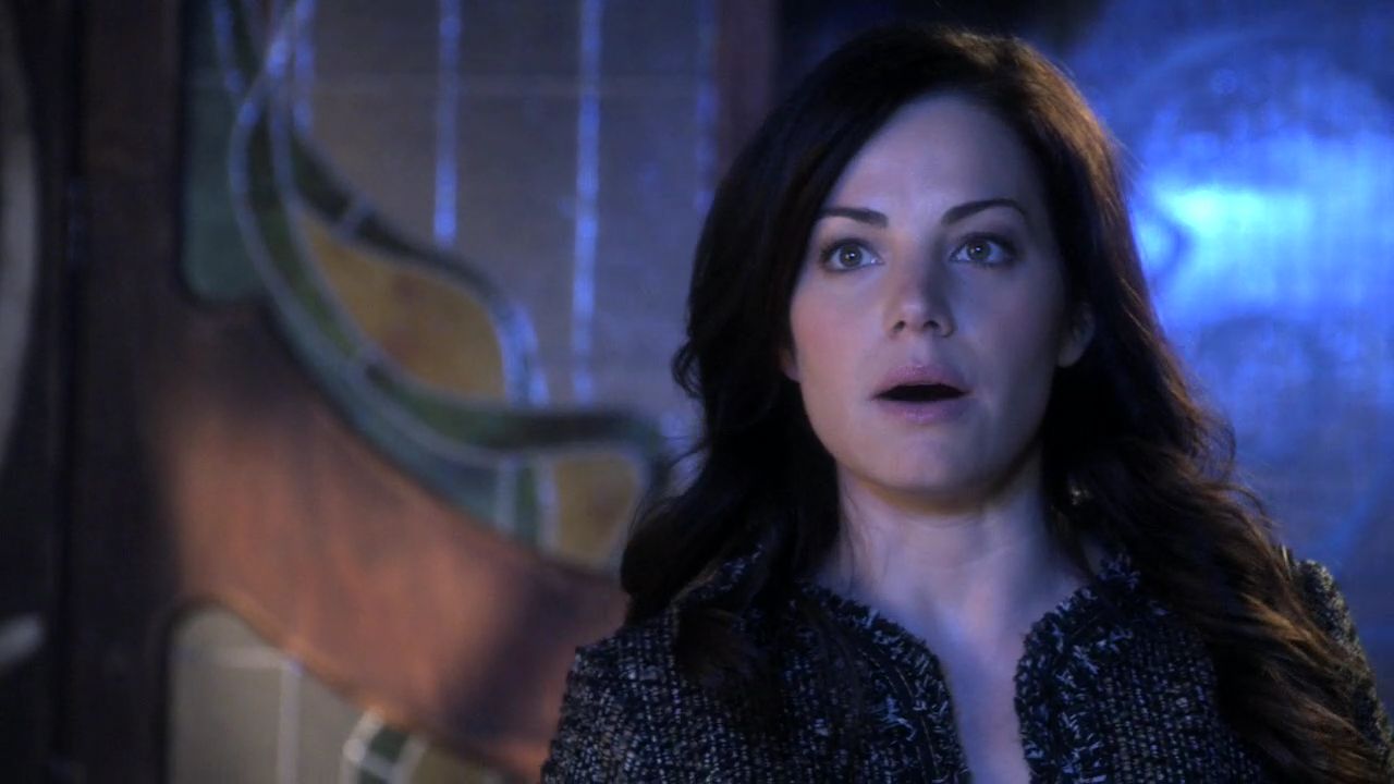 1010Smallville0836.jpg