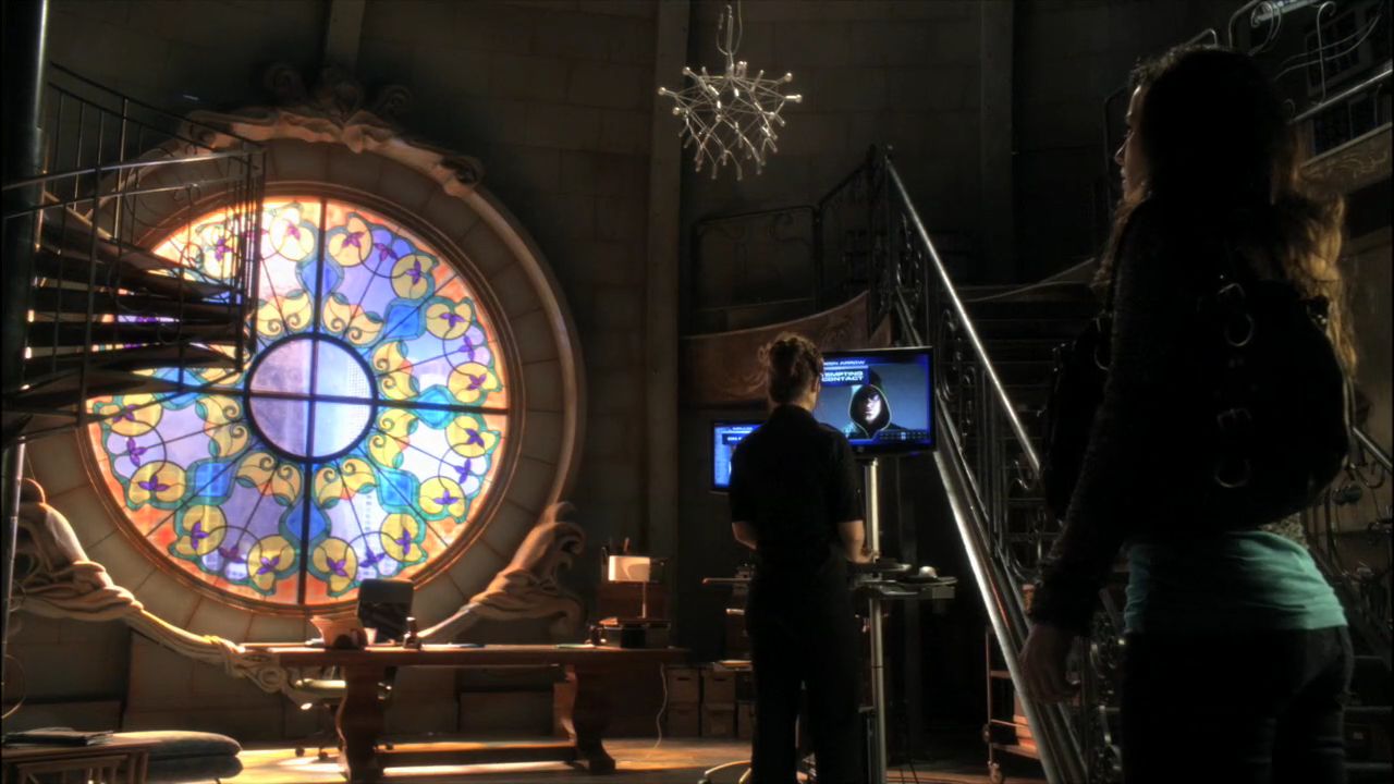 1010Smallville0840.jpg