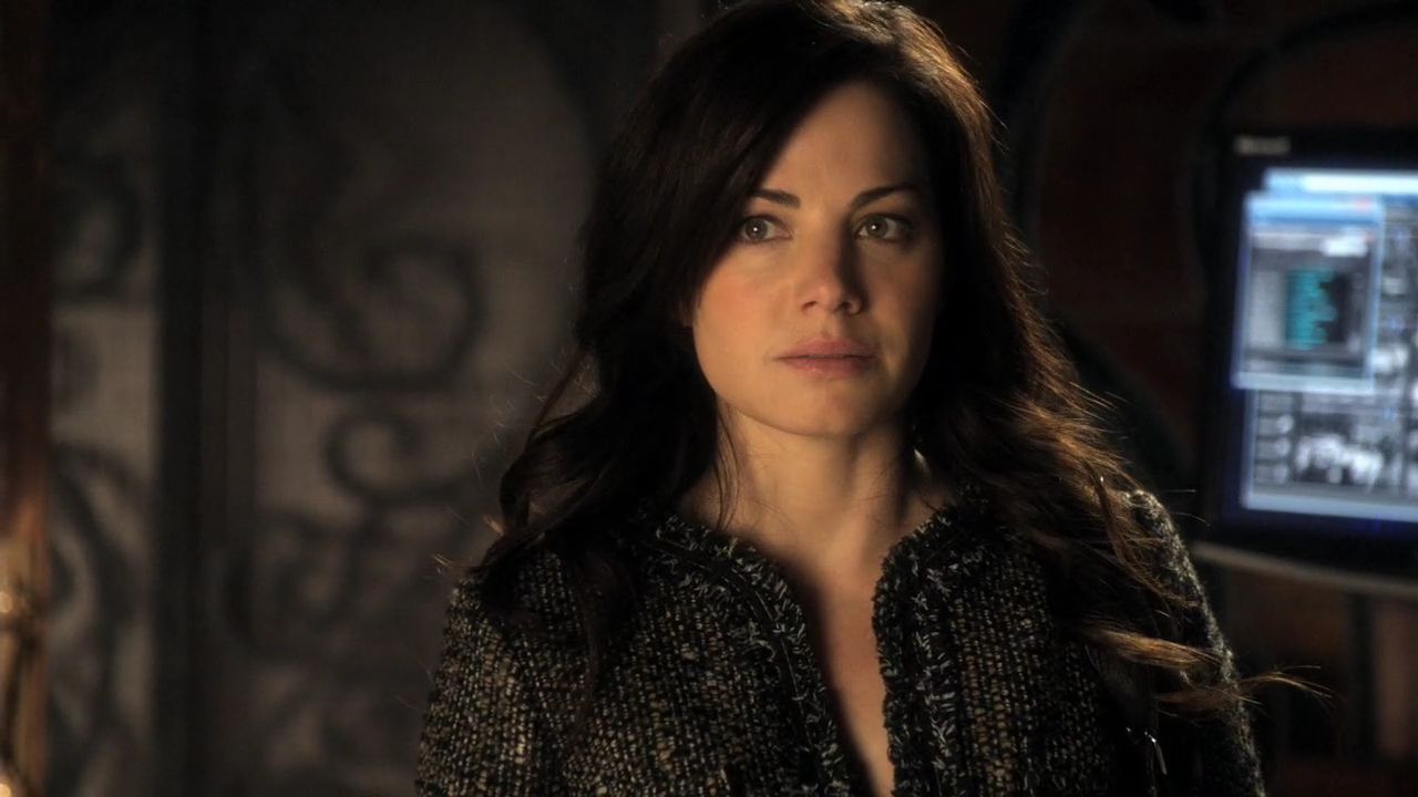 1010Smallville0843.jpg