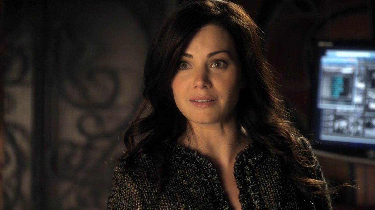 1010Smallville0847.jpg