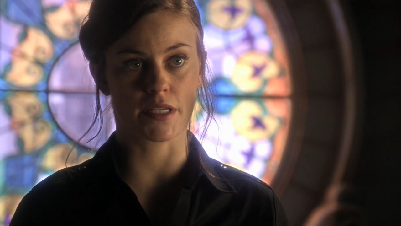 1010Smallville0851.jpg