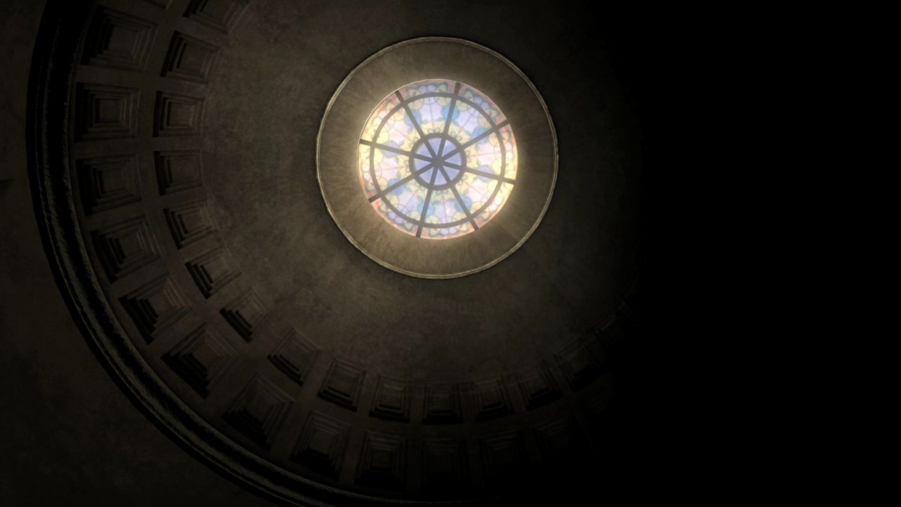 1010Smallville0862.jpg