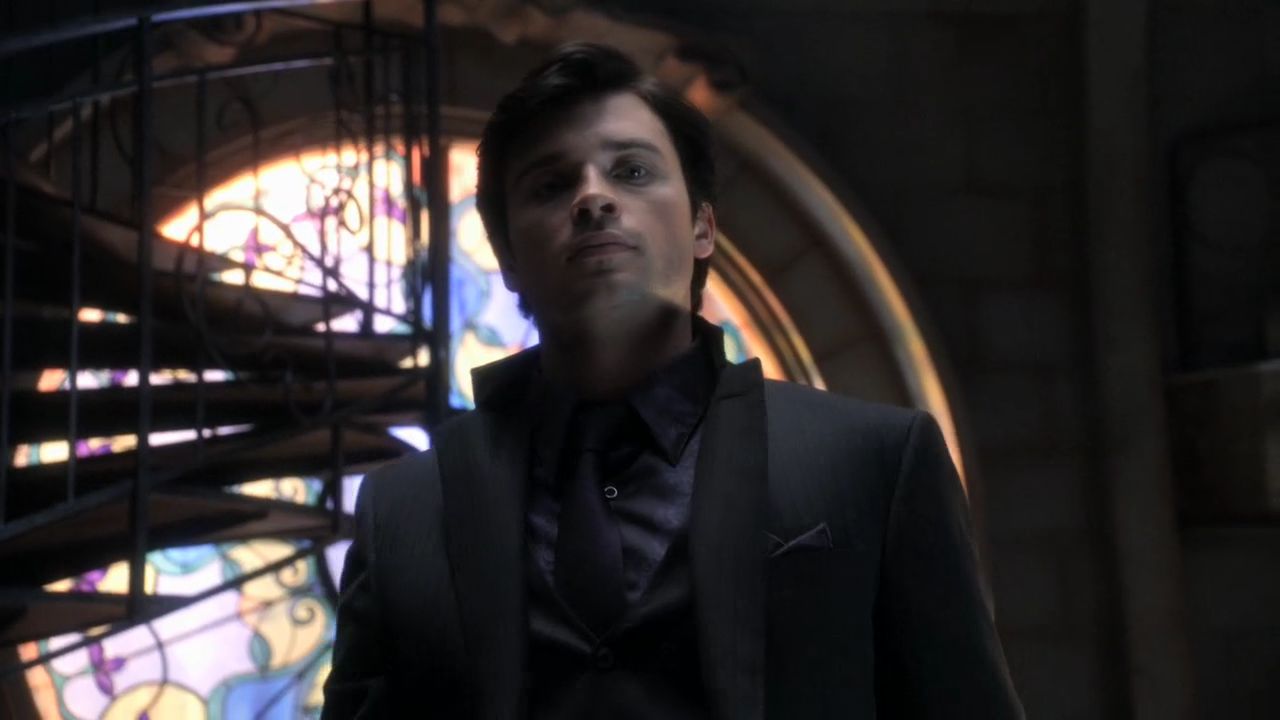 1010Smallville0874.jpg