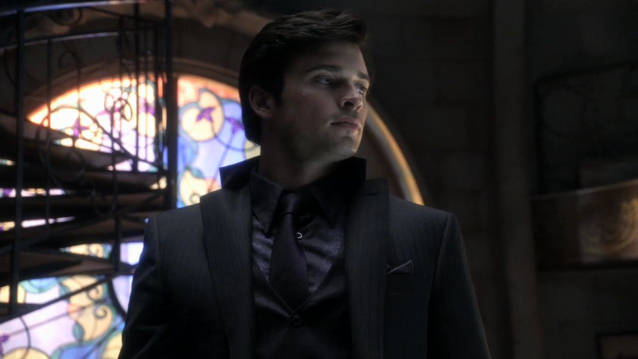 1010Smallville0877.jpg