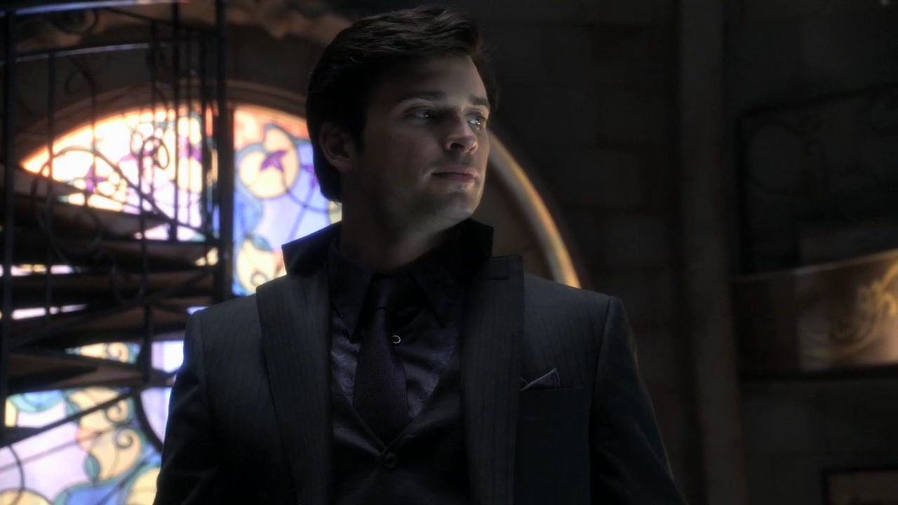 1010Smallville0878.jpg