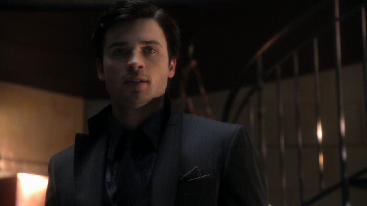 1010Smallville0880.jpg