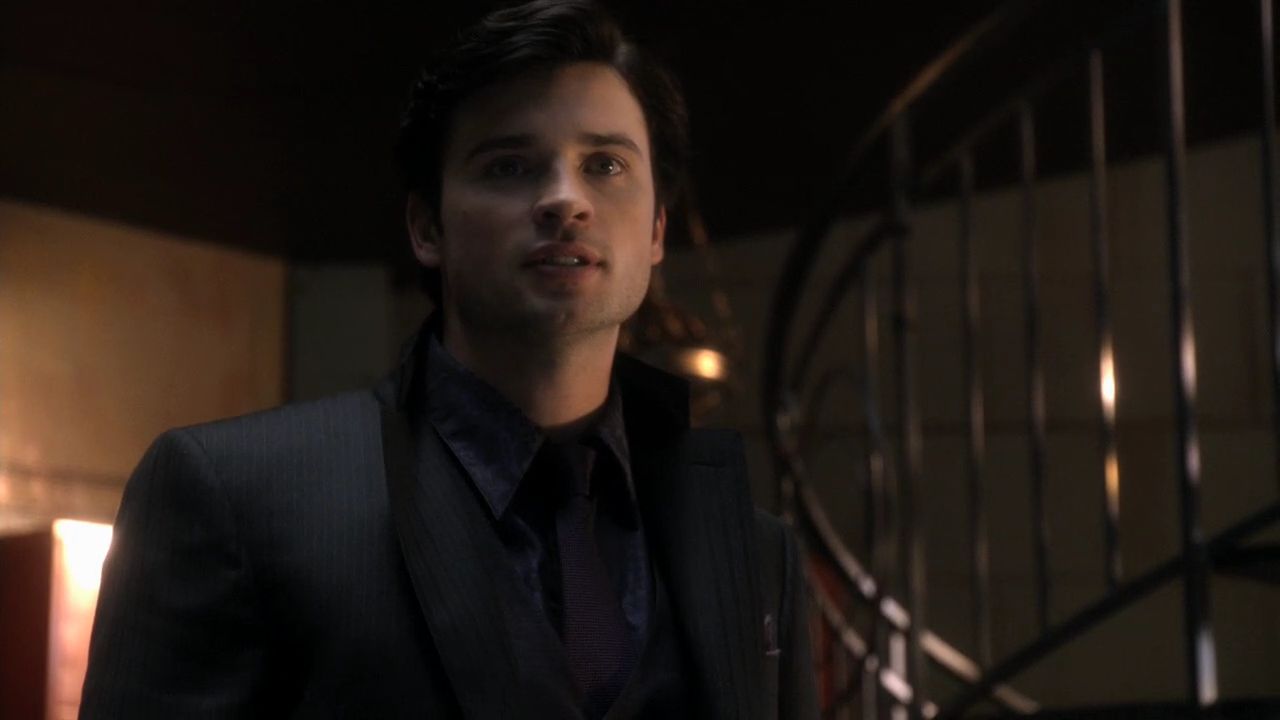 1010Smallville0898.jpg
