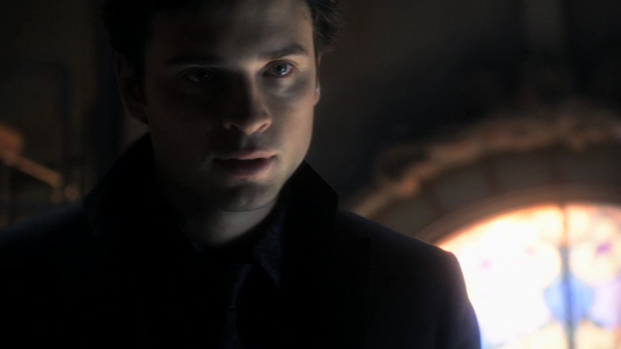 1010Smallville0909.jpg