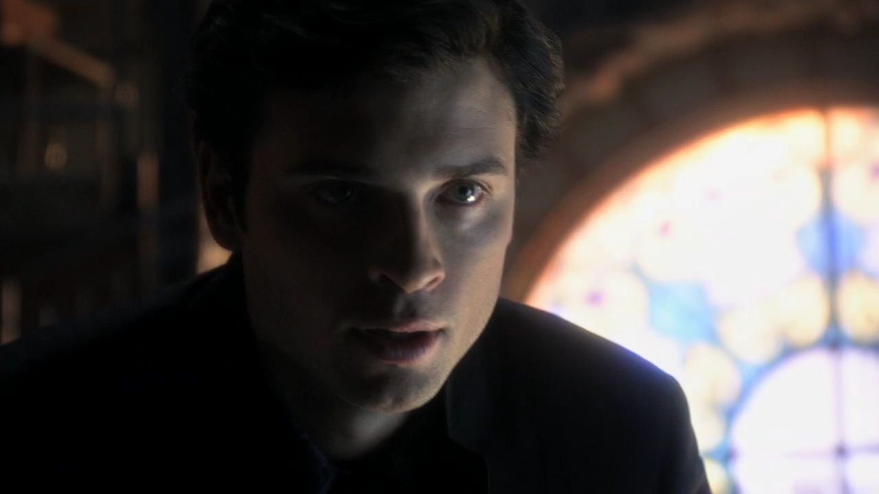 1010Smallville0910.jpg