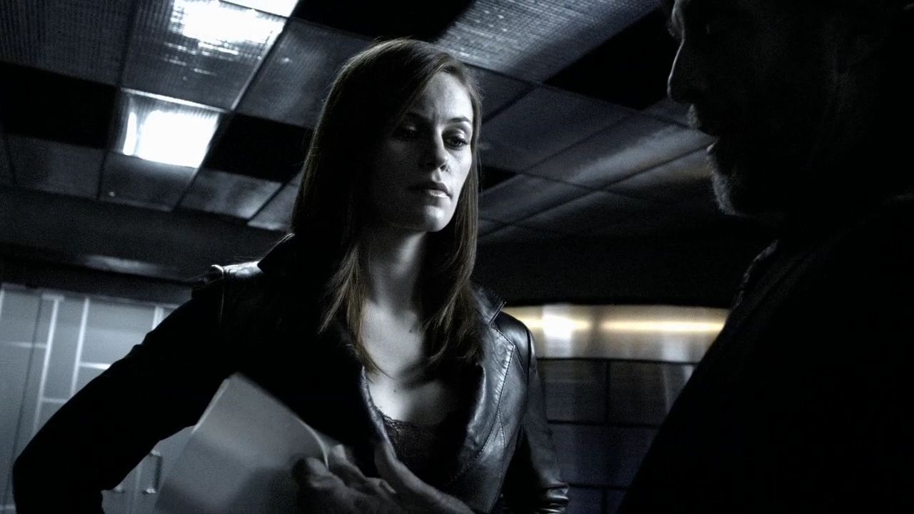 1010Smallville0987.jpg