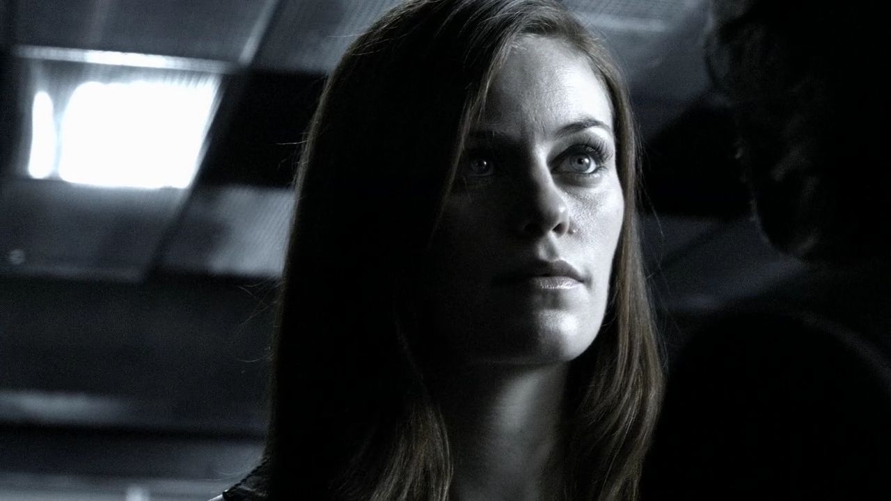 1010Smallville1004.jpg