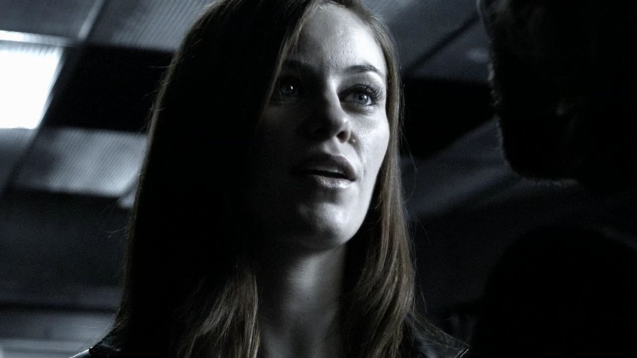1010Smallville1007.jpg