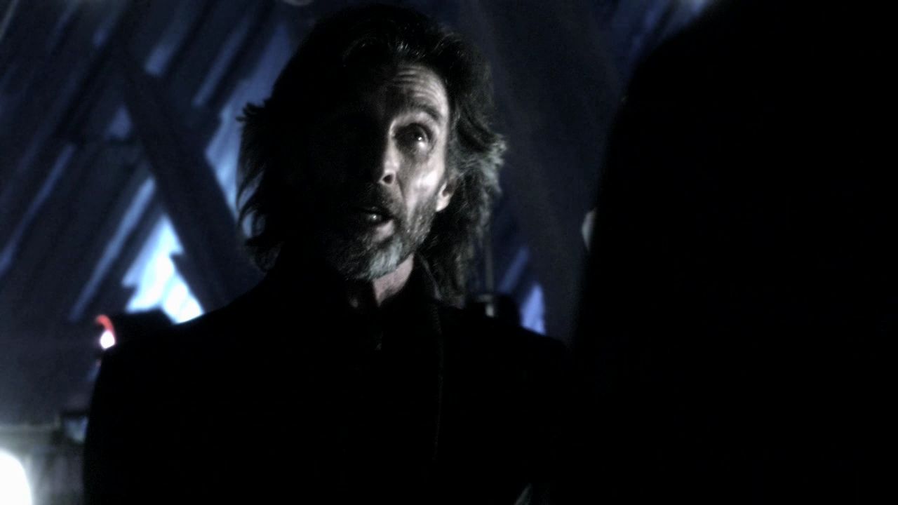 1010Smallville1078.jpg