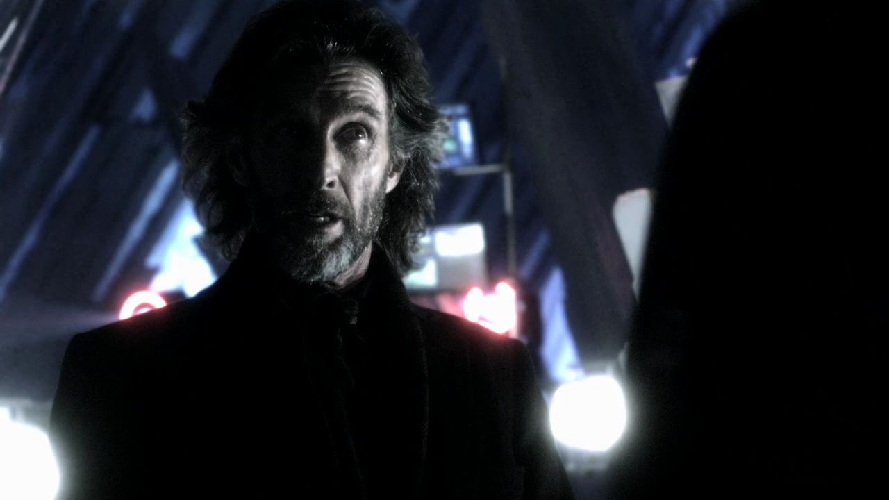 1010Smallville1080.jpg