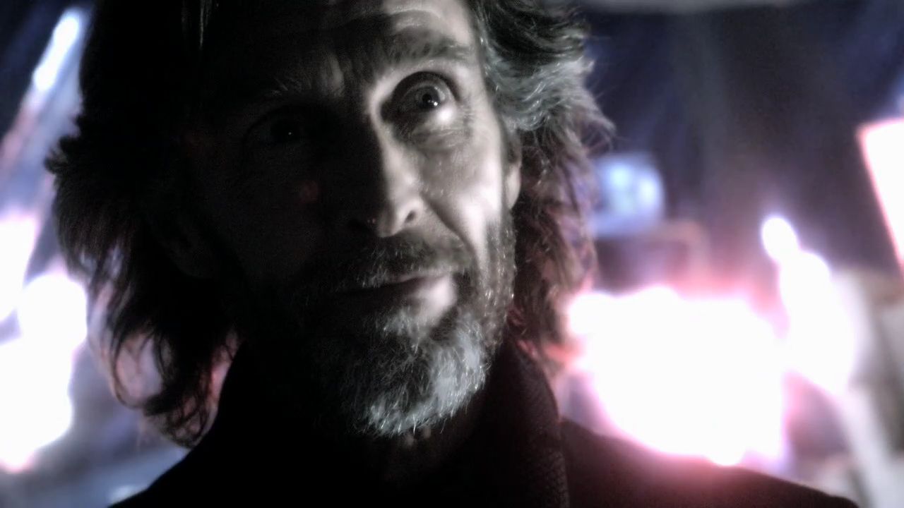 1010Smallville1084.jpg