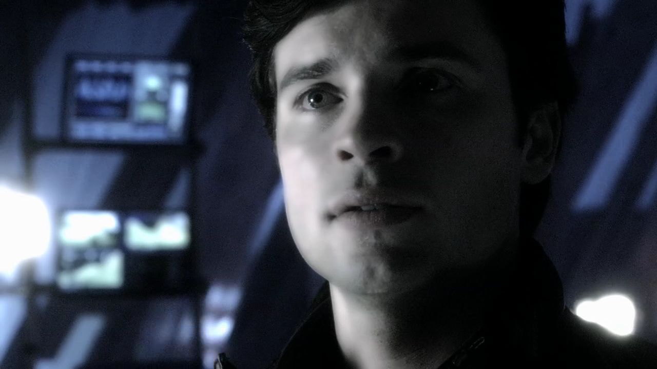 1010Smallville1086.jpg