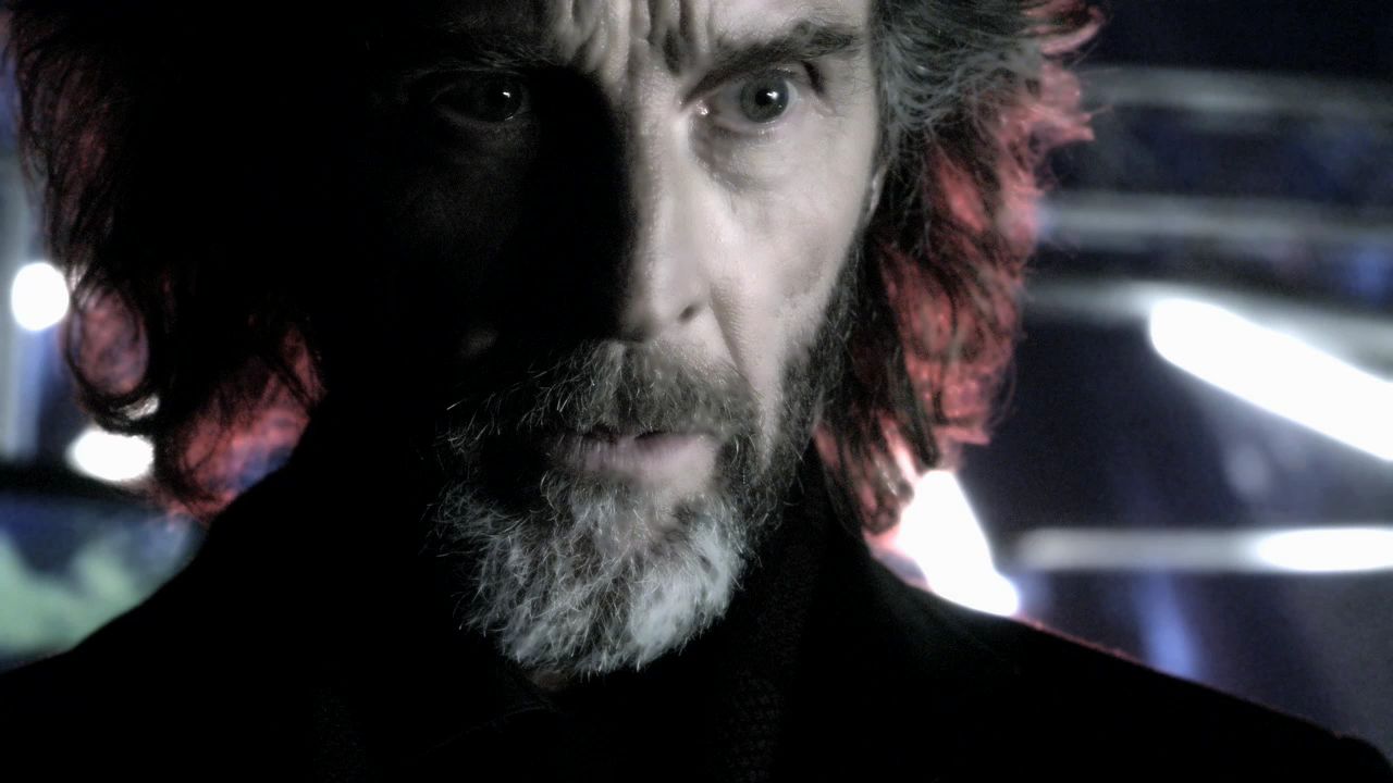 1010Smallville1093.jpg