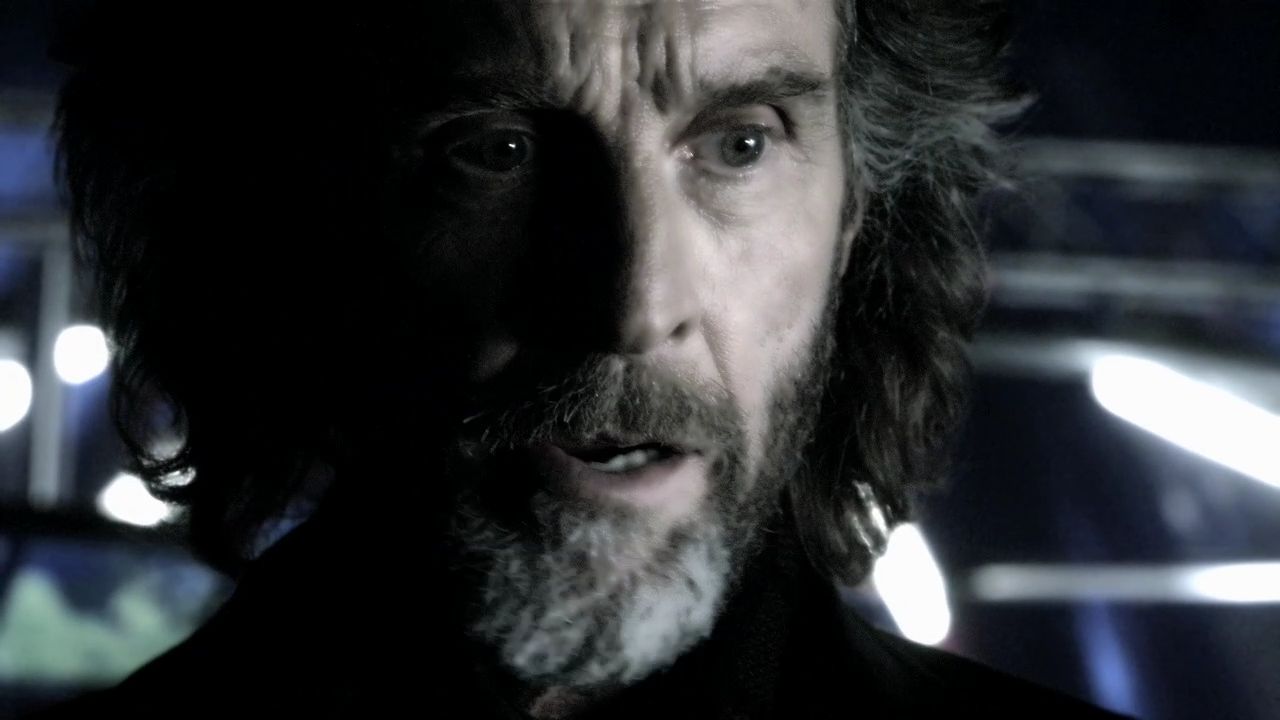 1010Smallville1094.jpg