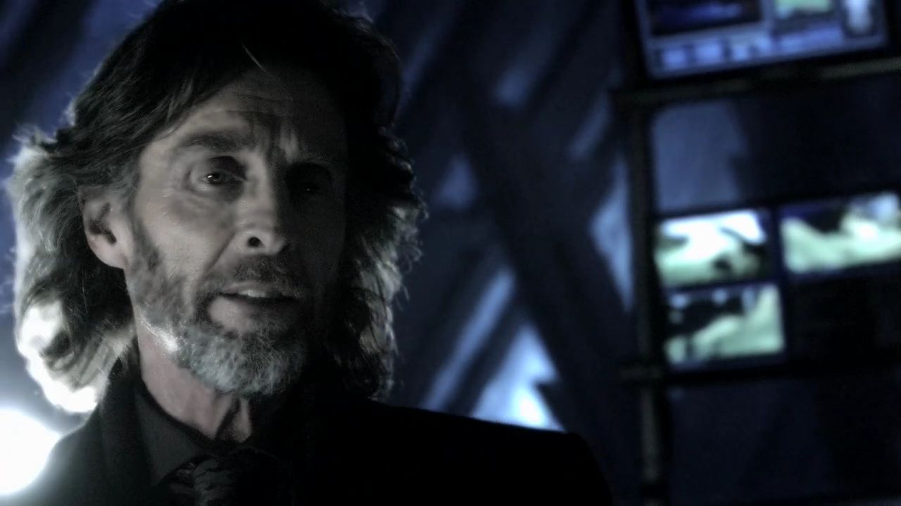 1010Smallville1095.jpg