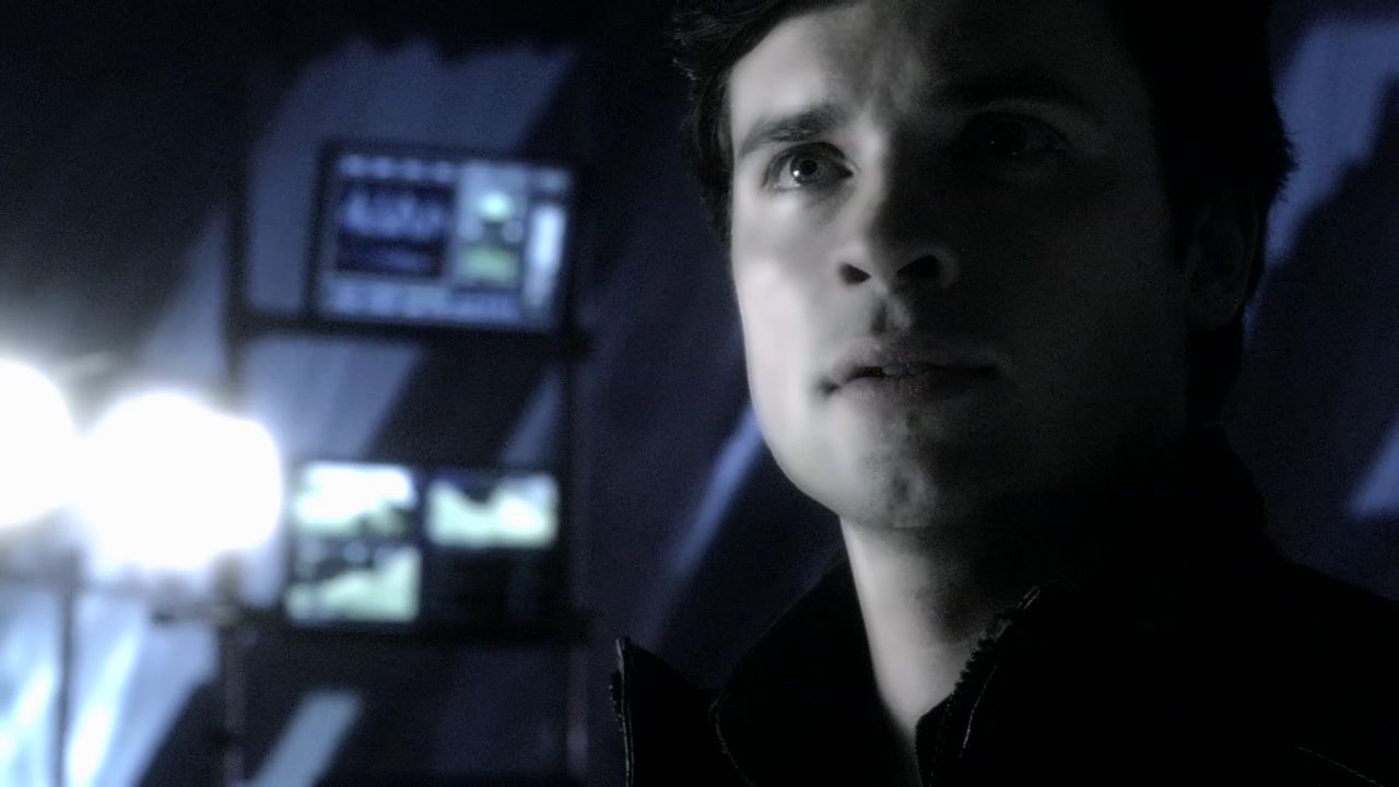 1010Smallville1096.jpg