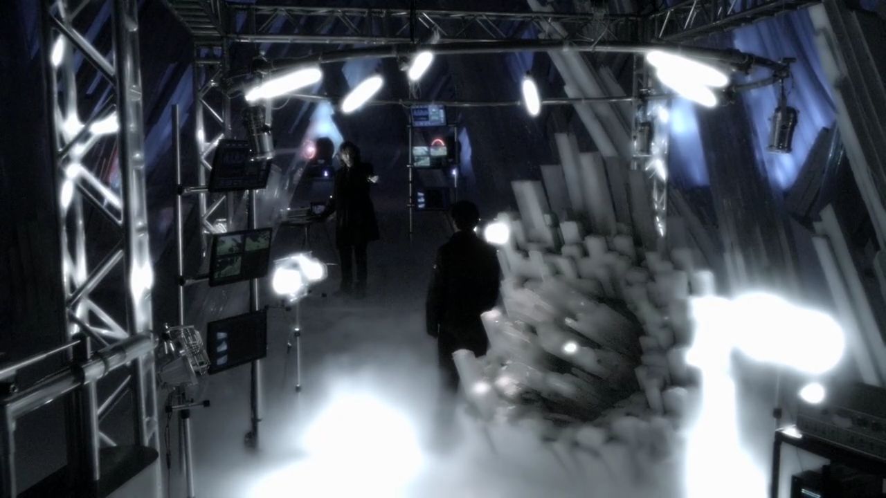 1010Smallville1100.jpg