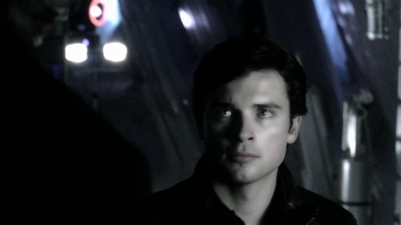 1010Smallville1102.jpg