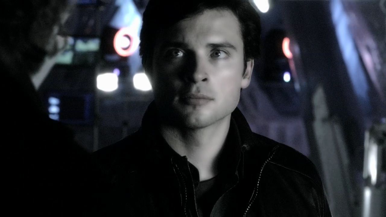 1010Smallville1103.jpg